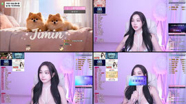 오늘 짧방 얼른와 100개 개혜자 랜시♥ 1472간방이벤트♥