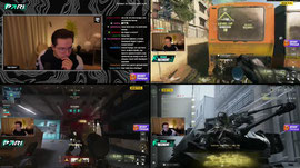 [DROPS] COD: MW4 BETA. В 21:00 мск смотрим Gamescom | !pari !tg !мерч
