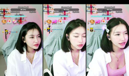 ใจดีกับน้ำแข็งด้วยนะ