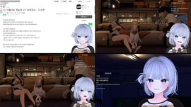 [BIP 연습생] 누뽀임