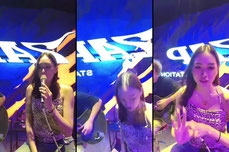 zap station สุทธิสาร