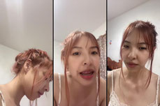 เศร้าซึม