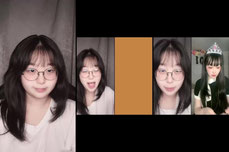 리신이랑 롤할 사람 👅메롱단 모집 중👅