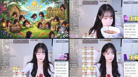 [문에이] 셈블 모든시그 묻 해준대요ㅠㅠ 할수있다는 말을 믿고싶어요..