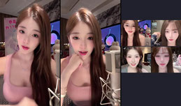 佐佐木七来啦