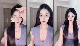 上海有什么好玩的推荐