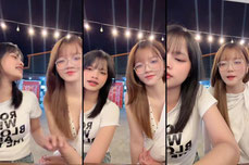 จู้กกรู๊