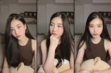 เอ๋เอ๋สะกะดุ้ง