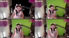 🇸🇬🌸LIVE🌸The Kiara Show🌸cozy gamin' time :D🌸 !tip