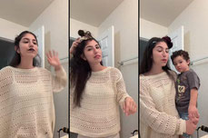 girl pls