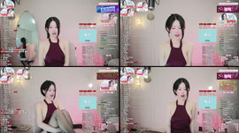 옆슴!!!!!! 누적 2000개 방셀 이떠요