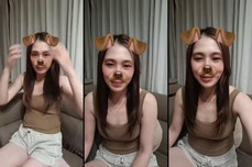 まったり初見さんもコメントしてね〜♡