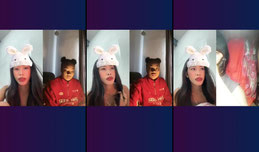 Click for fun!