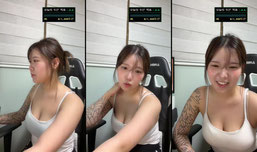 07년생 인생조언 듣습니다