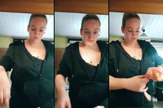 Untitled stream