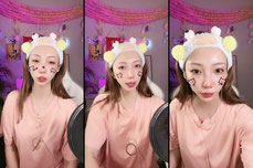 Untitled stream