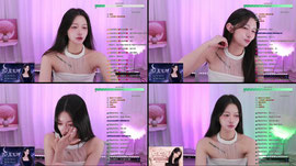 찐신입10일차))오빵이들 안뇽
