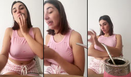 ¡Haz clic para divertirte!