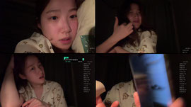 짧