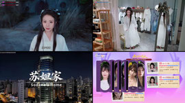 8/25 戀愛遊戲