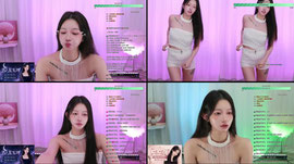 찐신입10일차))추천1에 헤도그1