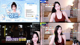 소통하러올래연?