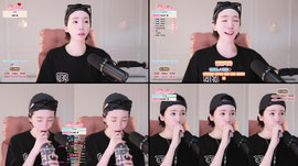 (풀문) 4K 항공과수석