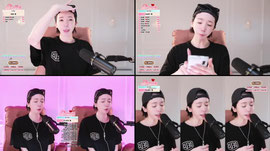(풀문) 4K 항공과수석
