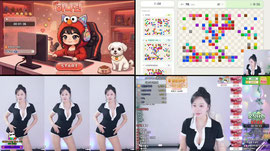 신입 자연 E컵 10개 팬가입시 시그+역팬 / 누적 2000개 움짤방셀 ❤️