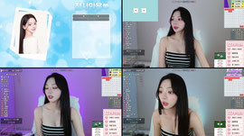 찐신입) 3시간째.......