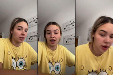 Lucia