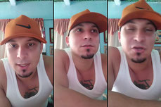 charlar y divertirse