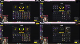 #ГАЙКОКРАТИЯ 👉 !розыгрыш !boosty !winline !upgrader !тг !гаечкабет