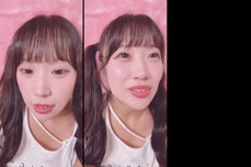 点染テンセイ少女。の美雲はにです❣️