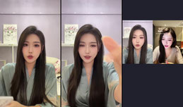 六部戏🍎可预约 三部新上短剧