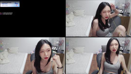 조뺑이쳤음 청년