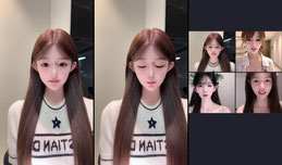 ⁰⁵