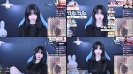 그만좀해제발 ㅜ