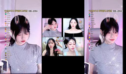 안 들어오면 탈모