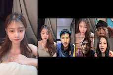 เหงาๆ