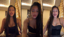 Click for fun!