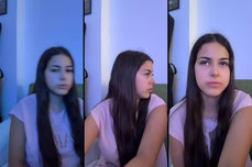 Untitled stream