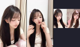 赚电费