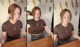 테스트2