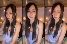 Untitled stream