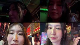很醉欸梨泰院可辣死❤️
