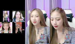 ขอให้เป็นเดือนที่ใจดีกับเด็ก