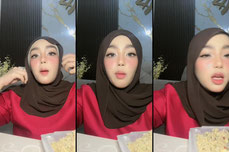 mana semua orang