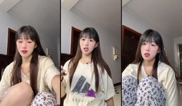 Hi