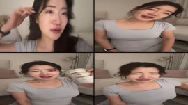 혼술중님의 방송입니다.